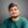 yash_pamnani