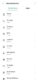 How to Find Hidden Spy Apps on Android and What to Do Next 13 checking app permissions on android
