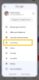 How to Find Hidden Spy Apps on Android and What to Do Next 12 Google play protect