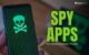 How to Find Hidden Spy Apps on Android