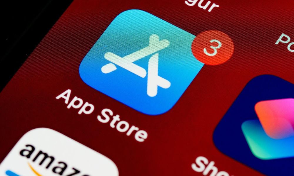 submit app idea