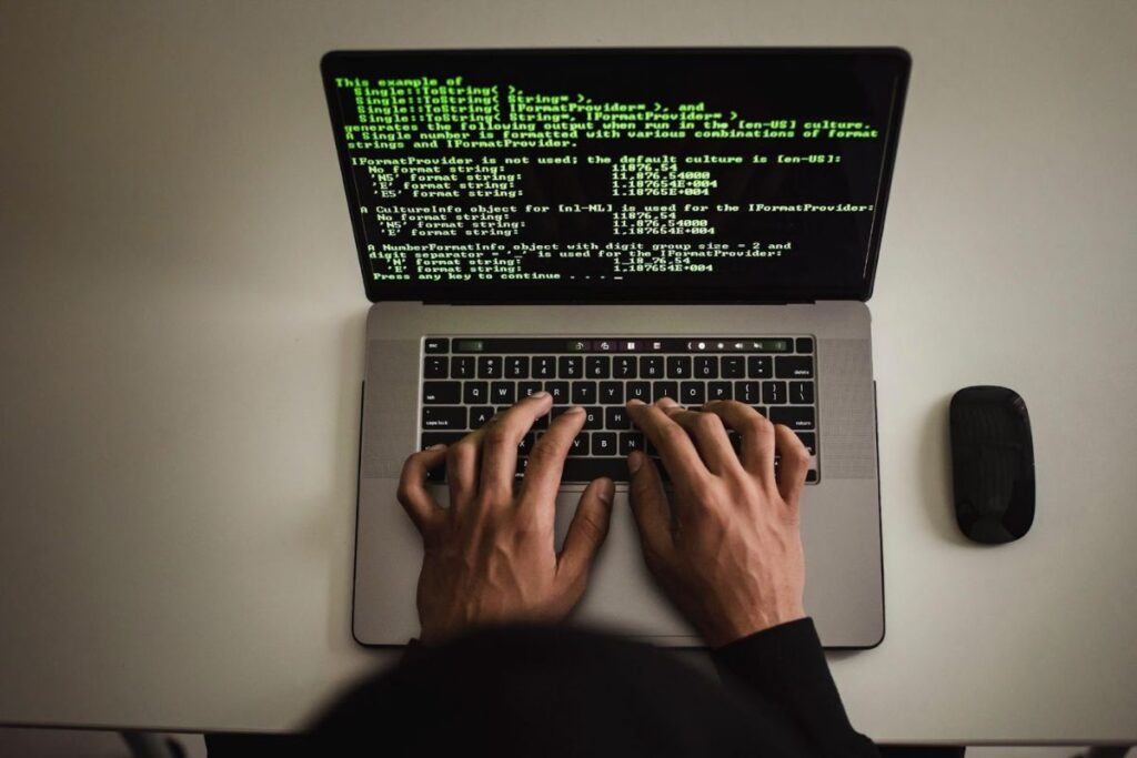 What Is Shell App on Android? A Guide to Using Shell - Appskite