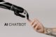 Best Free AI Chatbot App to Make Your Life Easier! 5 best free AI chatbot app