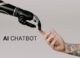 best free AI chatbot app