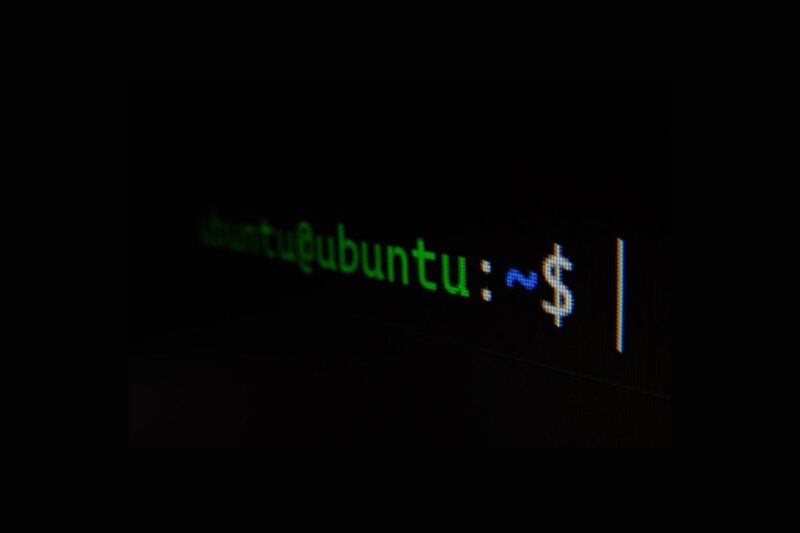 What Is Shell App on Android? A Guide to Using Shell - Appskite