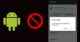 What Does Force Stop Do to An App? Everything You Must Know 7 Is It Safe to Force Stop an App?