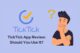 TickTick App Review