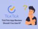TickTick App Review