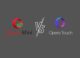 Opera Mini Vs Opera Touch