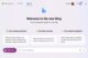 Best Free AI Chatbot App to Make Your Life Easier! 6 Microsoft Bing AI