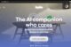 Best Free AI Chatbot App to Make Your Life Easier! 10 Replika