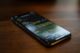 What Is Shell App on Android? A Guide to Using Shell - Appskite