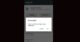 What Does Force Stop Do to An App? Everything You Must Know 6 What is force stop