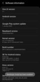 What Is Shell App on Android? Exploring Its Features and Uses 10 image 1