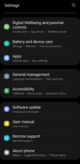 What Is Shell App on Android? Exploring Its Features and Uses 8 image 2