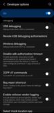 What Is Shell App on Android? Exploring Its Features and Uses 12 image 2