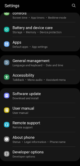 What Is Shell App on Android? Exploring Its Features and Uses 11 image 3