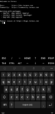 What Is Shell App on Android? Exploring Its Features and Uses 16 image 7