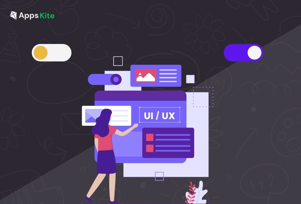 Can You Make a Full Website with Figma?