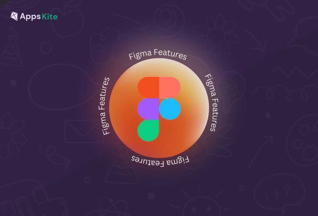 How to Use Figma App?