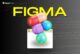 Is Figma Enough for Web Design?