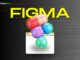 Is Figma Enough for Web Design?