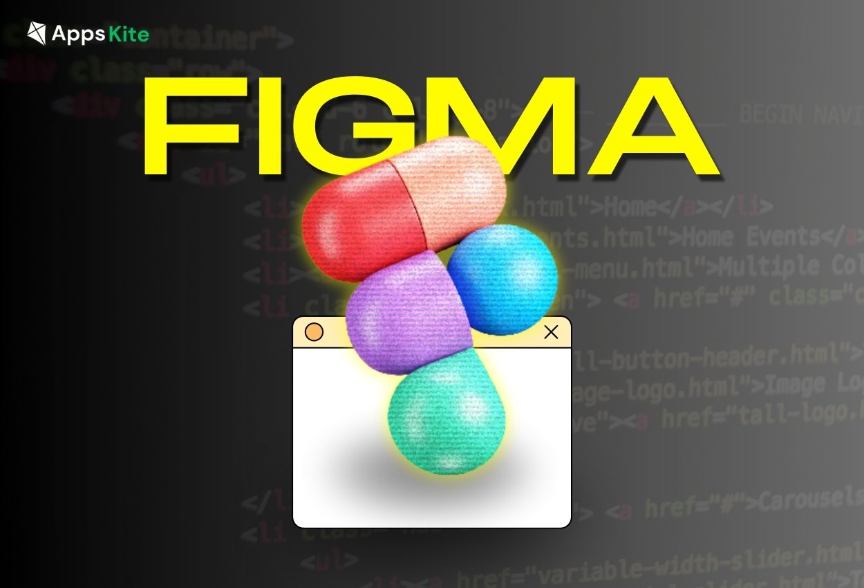 Is Figma Enough For Web Design