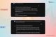 Complete Prompt engineering cheat sheet to create effective prompts 23 Ask for content moderation prompt