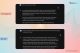 Complete Prompt engineering cheat sheet to create effective prompts 18 Creative stories prompt
