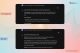 Complete Prompt engineering cheat sheet to create effective prompts 12 Dialogue and storytelling prompt
