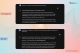 Complete Prompt engineering cheat sheet to create effective prompts 15 Give context in prompt