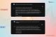 Complete Prompt engineering cheat sheet to create effective prompts 16 Handling ambiguity prompt