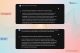 Complete Prompt engineering cheat sheet to create effective prompts 13 Headings and subheadings prompt