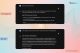 Complete Prompt engineering cheat sheet to create effective prompts 9 Multi-step prompts - advanced prompt