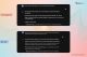 Complete Prompt engineering cheat sheet to create effective prompts 19 Product descriptions prompt