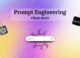 Prompt engineering cheat sheet