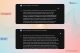 Complete Prompt engineering cheat sheet to create effective prompts 10 Tell the perspective- prompt technique
