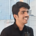 What Is Shell App on Android? Command-Line Tool Explained