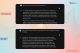 Complete Prompt engineering cheat sheet to create effective prompts 21 strong emotional words prompt