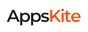 Appskite