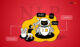 8 Key Benefits of Natural Language Processing (NLP) and its Use Cases 9 An illustration depicting a friendly robot engaging in natural language processing, showcasing the benefits of communicating seamlessly across languages.