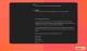 Prompt Tuning vs. Fine Tuning: Mastering AI Optimization Techniques 6 Exploring Fine Tuning Practically with ChatGPT