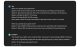 Understanding Chain-of-Thought (CoT) Prompting for Smarter AI 8 Prompt 2
