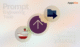 5 Best Prompt Engineering Tools to Simplify AI Communication 7 Prompt Engineering Tools