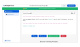 5 Best Prompt Engineering Tools to Simplify AI Communication 9 PromptFolder