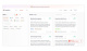 5 Best Prompt Engineering Tools to Simplify AI Communication 8 PromptPort