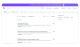5 Best Prompt Engineering Tools to Simplify AI Communication 7 Snack Prompt