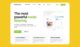 Facebook Audience Insights Tool Alternatives: 5 Better Options for Smarter Marketing in 2025 7 Brandwatch