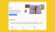 Facebook Audience Insights Tool Alternatives: 5 Better Options for Smarter Marketing in 2025 10 Meta business suite