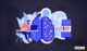 Personalized Machine Learning: How It's Changing the Way We Experience Tech in 2025 (Real Examples) 8 Personalized Machine Learning